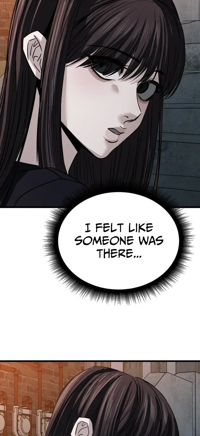 Read Housekeeping chapter 3 image 122 on Lezhin