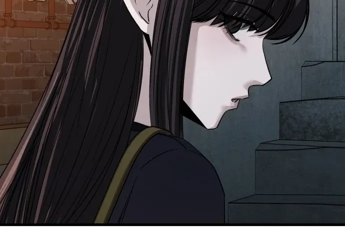 Read Housekeeping chapter 3 image 123 on Lezhin