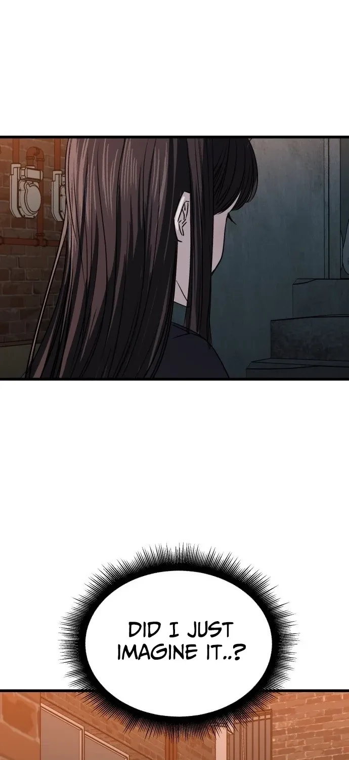 Read Housekeeping chapter 3 image 124 on Lezhin