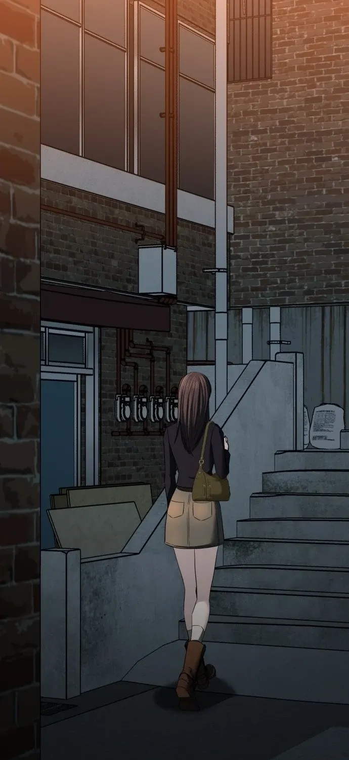 Read Housekeeping chapter 3 image 125 on Lezhin
