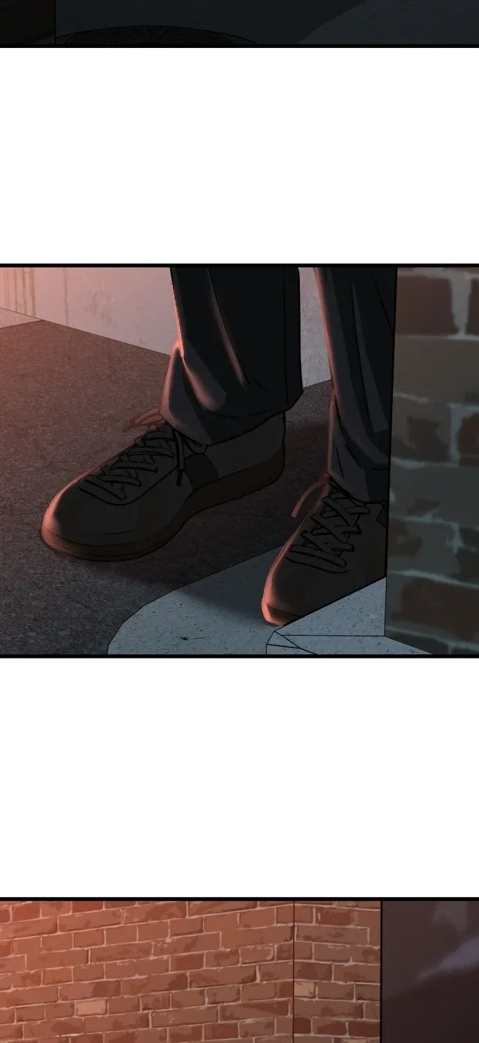 Read Housekeeping chapter 3 image 126 on Lezhin