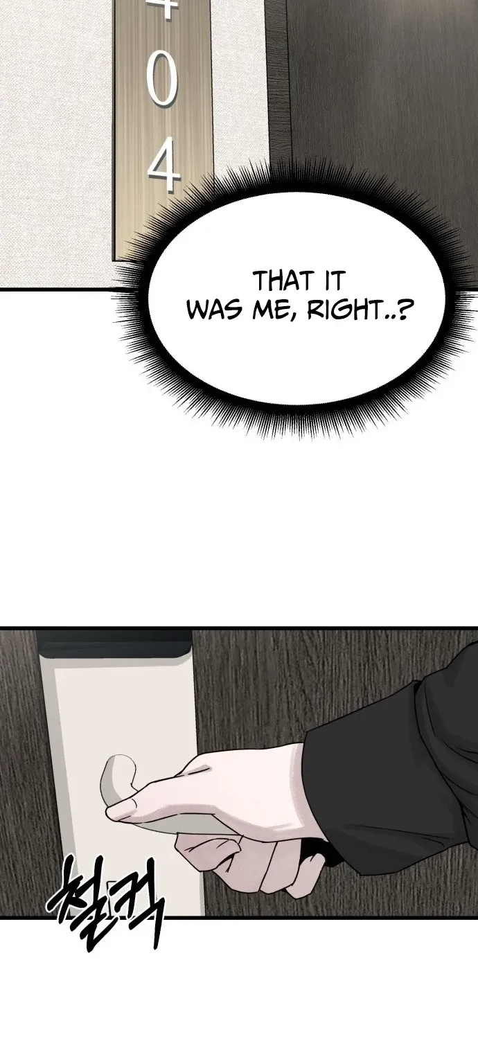 Read Housekeeping chapter 3 image 13 on Lezhin