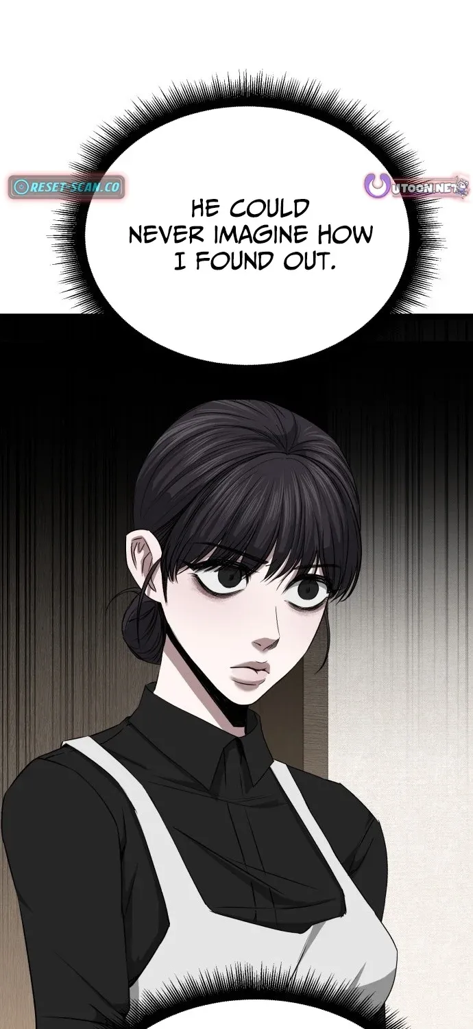 Read Housekeeping chapter 3 image 14 on Lezhin