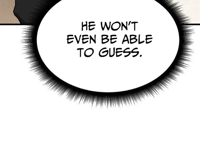Read Housekeeping chapter 3 image 15 on Lezhin