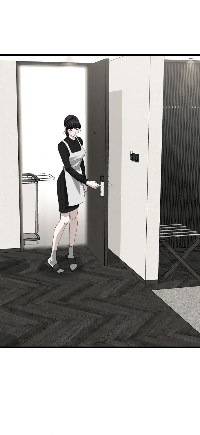 Read Housekeeping chapter 3 image 16 on Lezhin