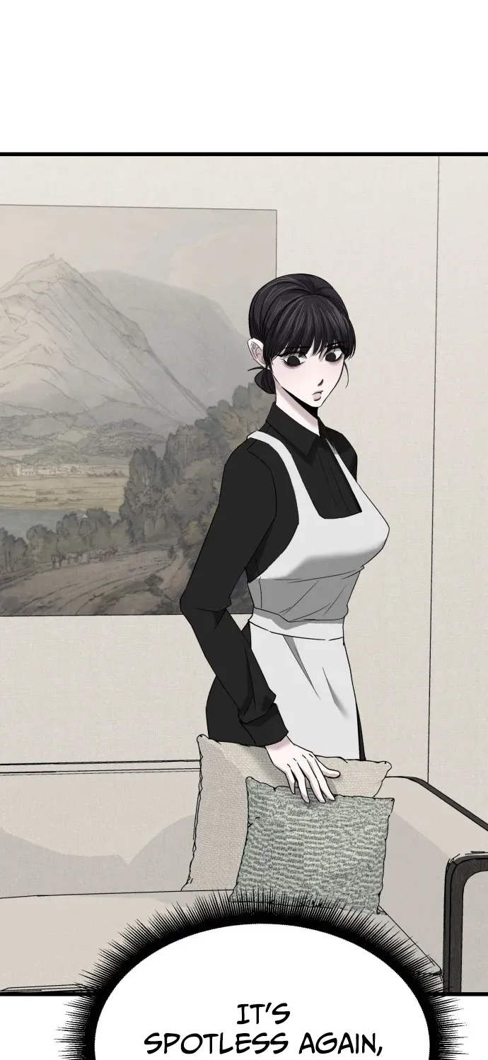 Read Housekeeping chapter 3 image 18 on Lezhin