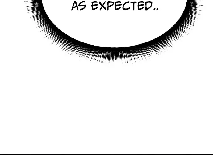 Read Housekeeping chapter 3 image 19 on Lezhin