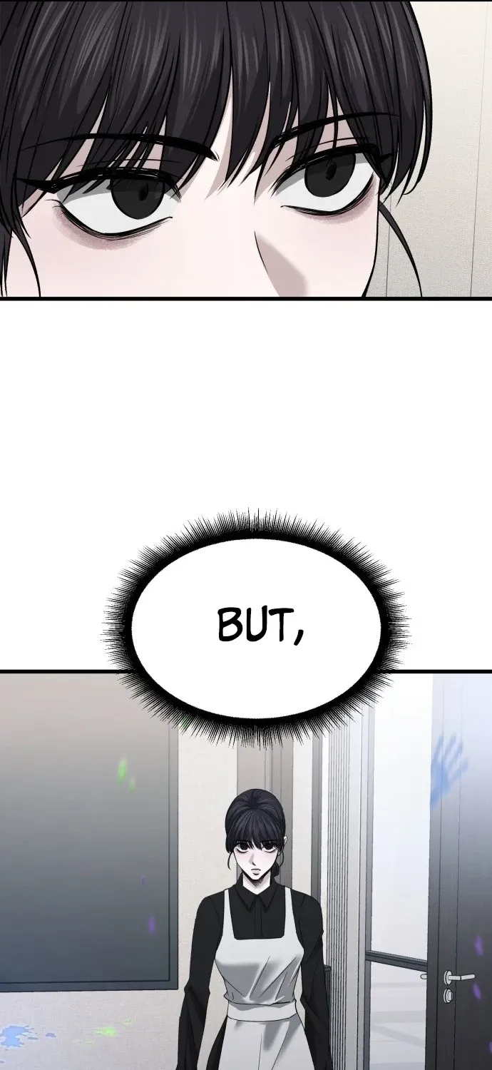 Read Housekeeping chapter 3 image 20 on Lezhin