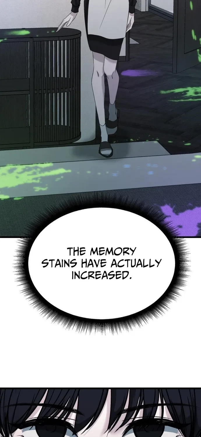Read Housekeeping chapter 3 image 21 on Lezhin