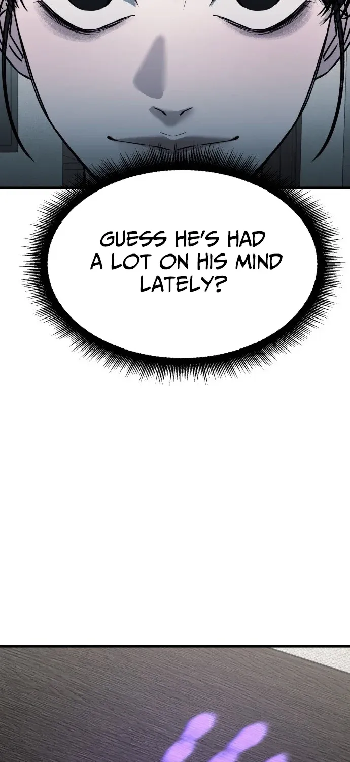 Read Housekeeping chapter 3 image 22 on Lezhin