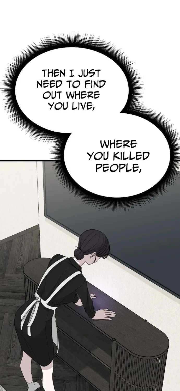 Read Housekeeping chapter 3 image 25 on Lezhin