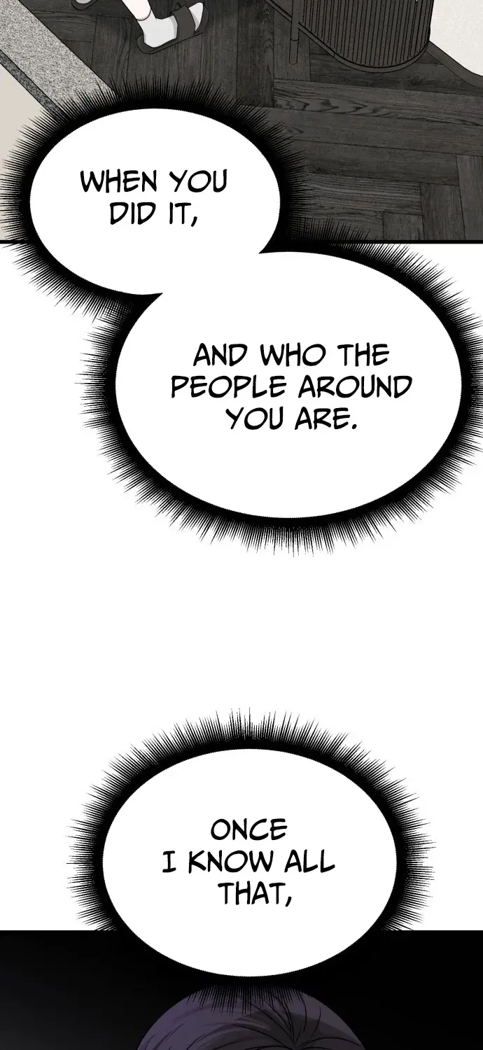 Read Housekeeping chapter 3 image 26 on Lezhin