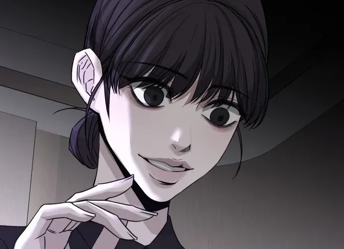 Read Housekeeping chapter 3 image 27 on Lezhin