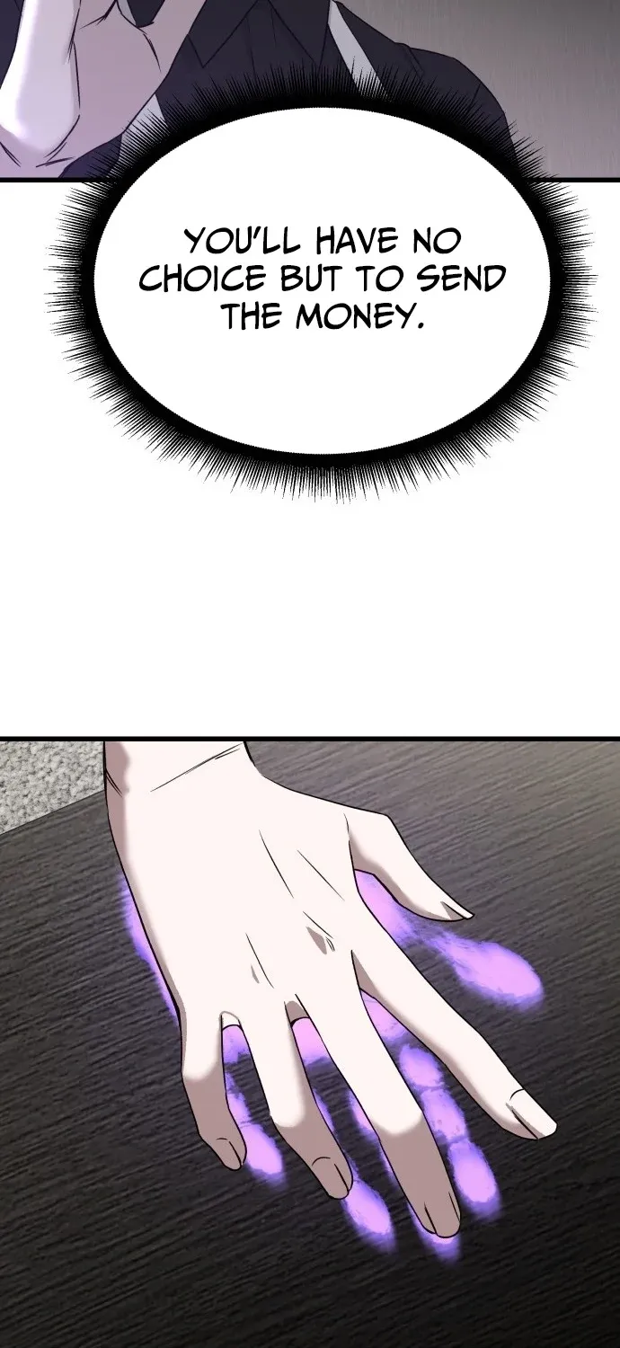 Read Housekeeping chapter 3 image 28 on Lezhin