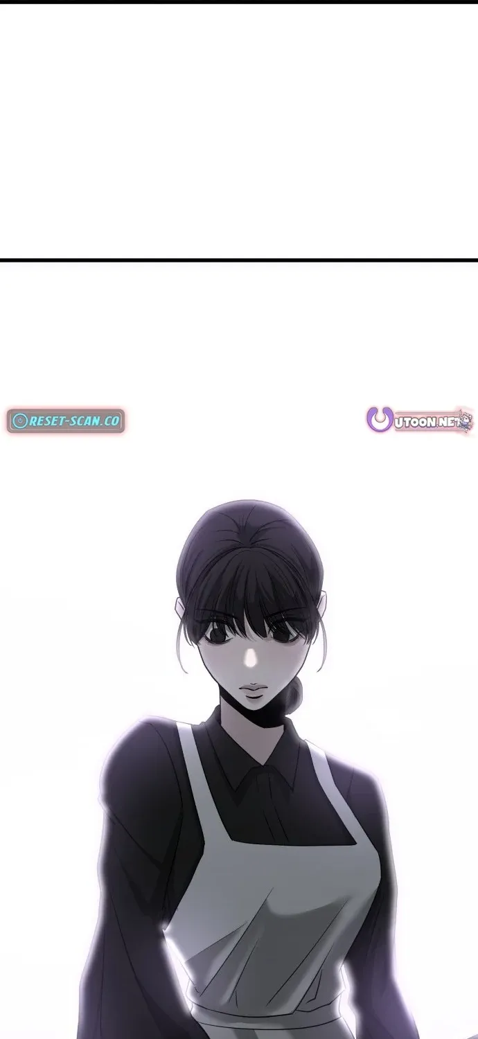 Read Housekeeping chapter 3 image 29 on Lezhin
