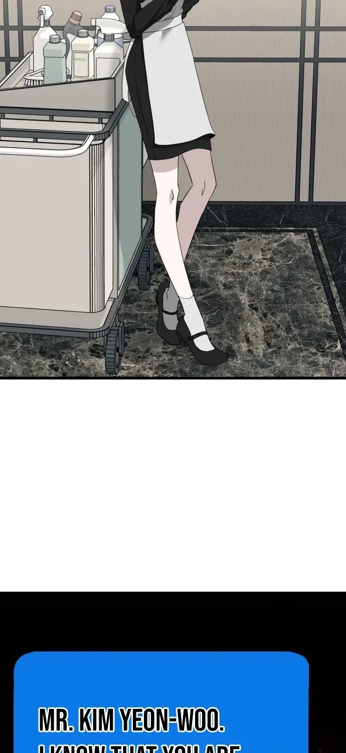 Read Housekeeping chapter 3 image 33 on Lezhin