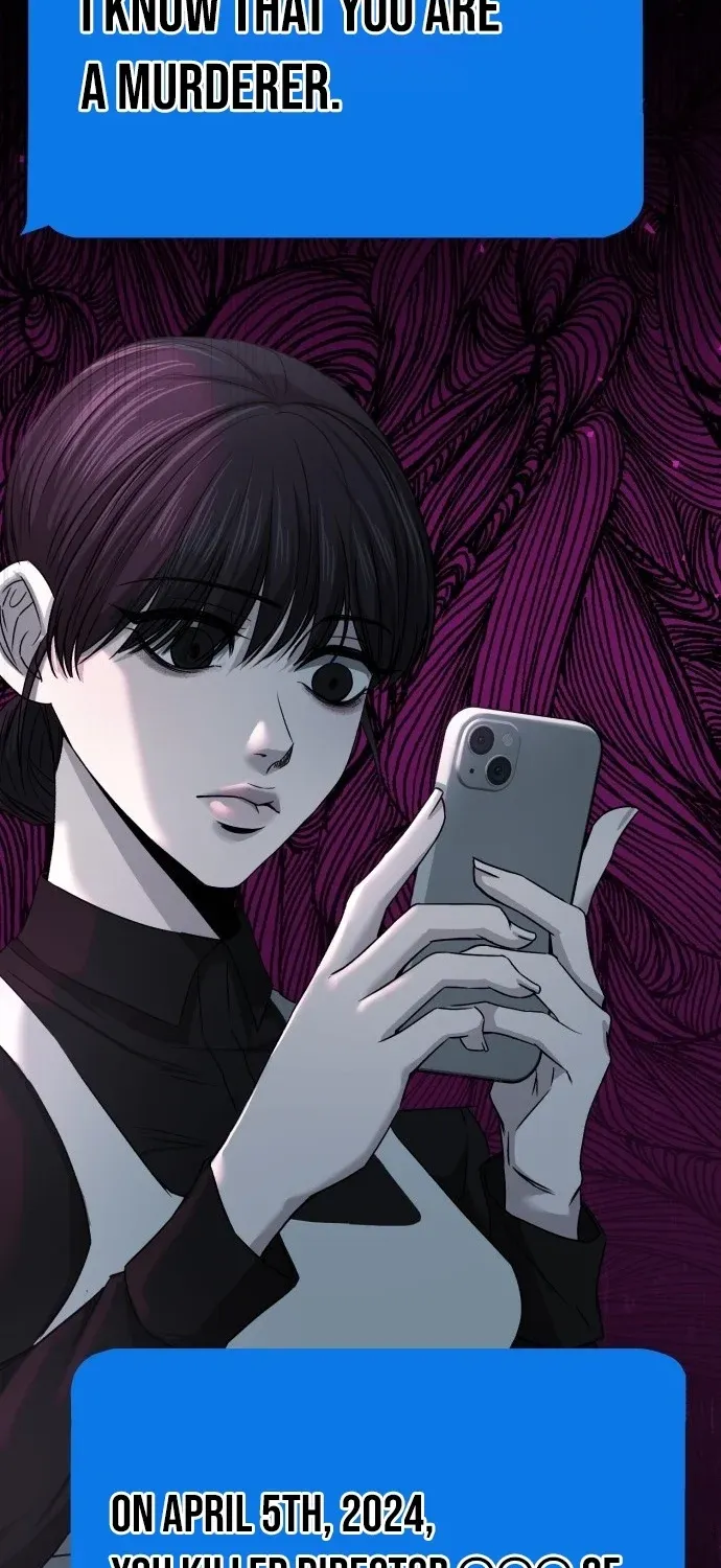 Read Housekeeping chapter 3 image 34 on Lezhin