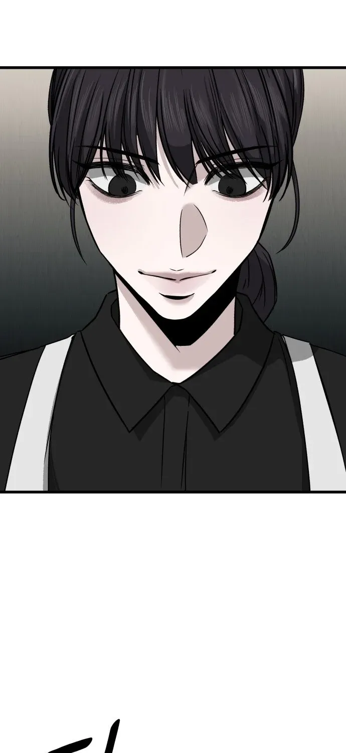 Read Housekeeping chapter 3 image 38 on Lezhin