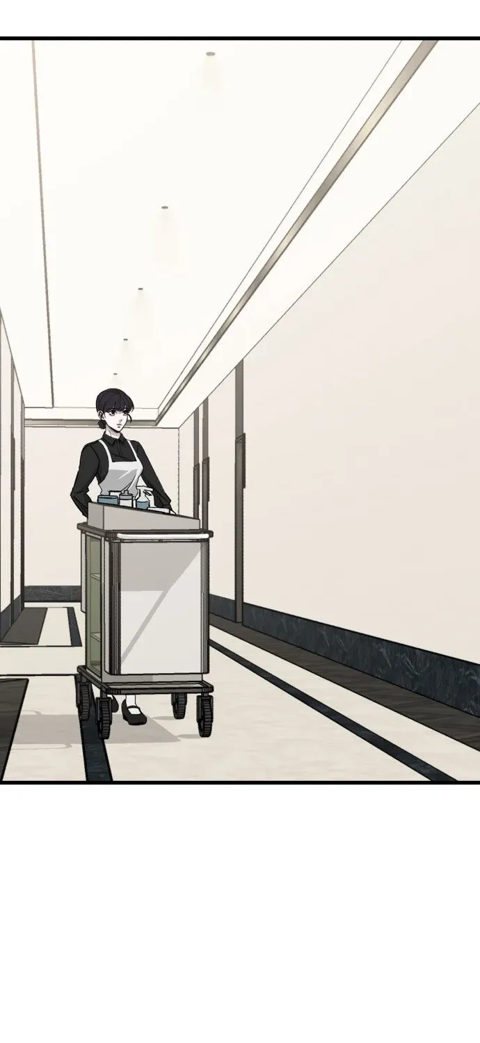 Read Housekeeping chapter 3 image 4 on Lezhin