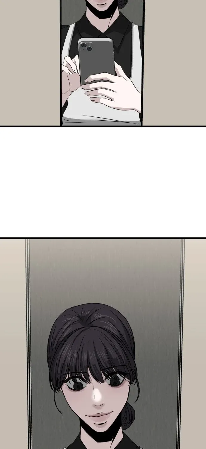 Read Housekeeping chapter 3 image 41 on Lezhin