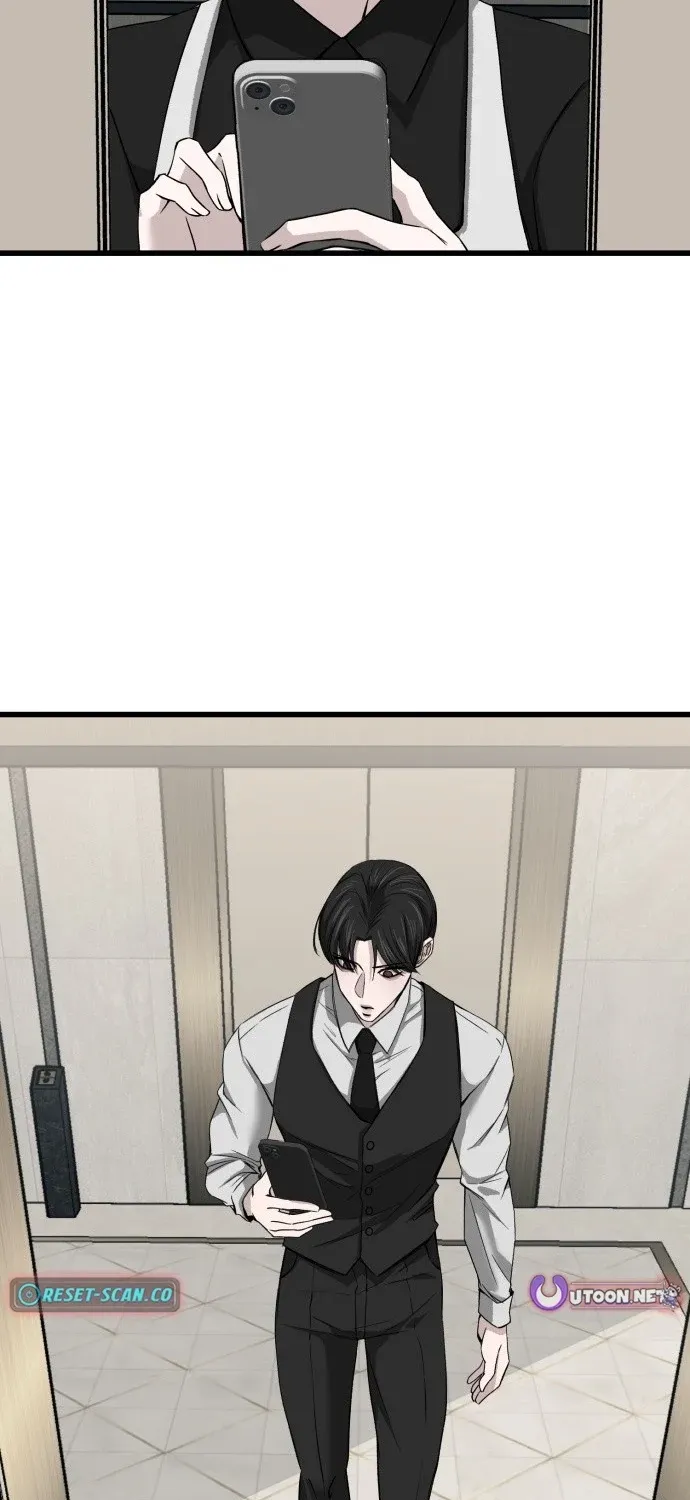 Read Housekeeping chapter 3 image 42 on Lezhin