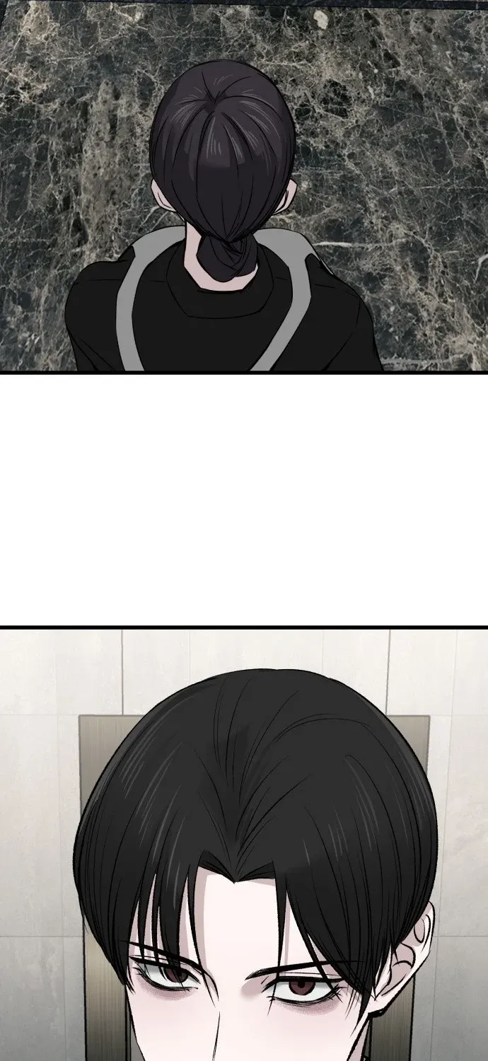 Read Housekeeping chapter 3 image 44 on Lezhin