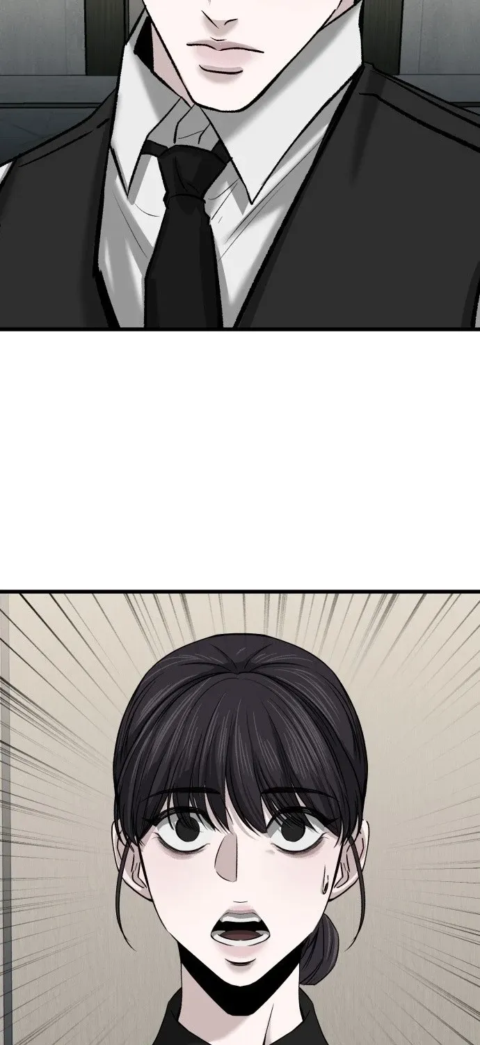 Read Housekeeping chapter 3 image 45 on Lezhin