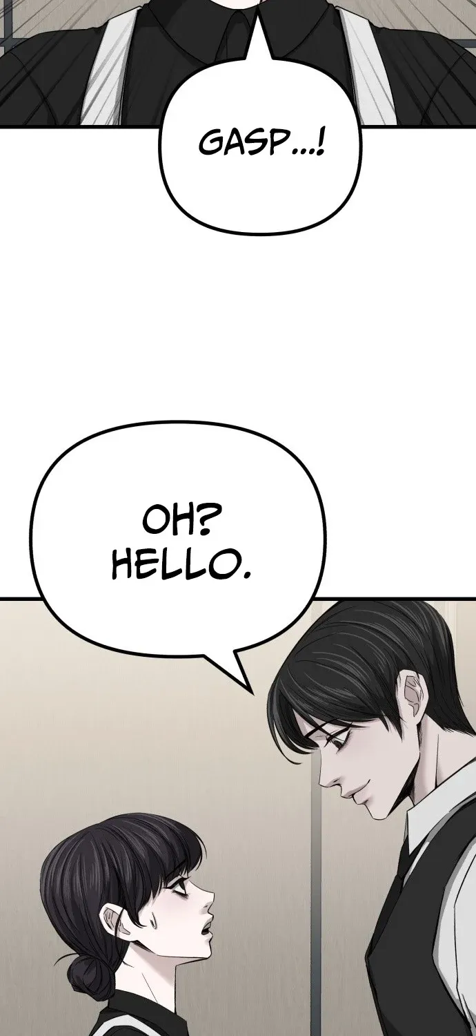 Read Housekeeping chapter 3 image 46 on Lezhin
