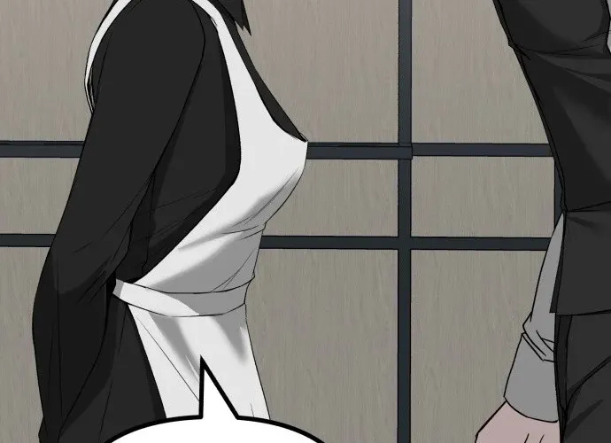 Read Housekeeping chapter 3 image 47 on Lezhin