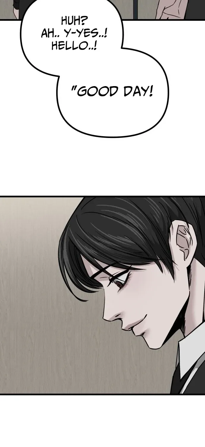 Read Housekeeping chapter 3 image 48 on Lezhin