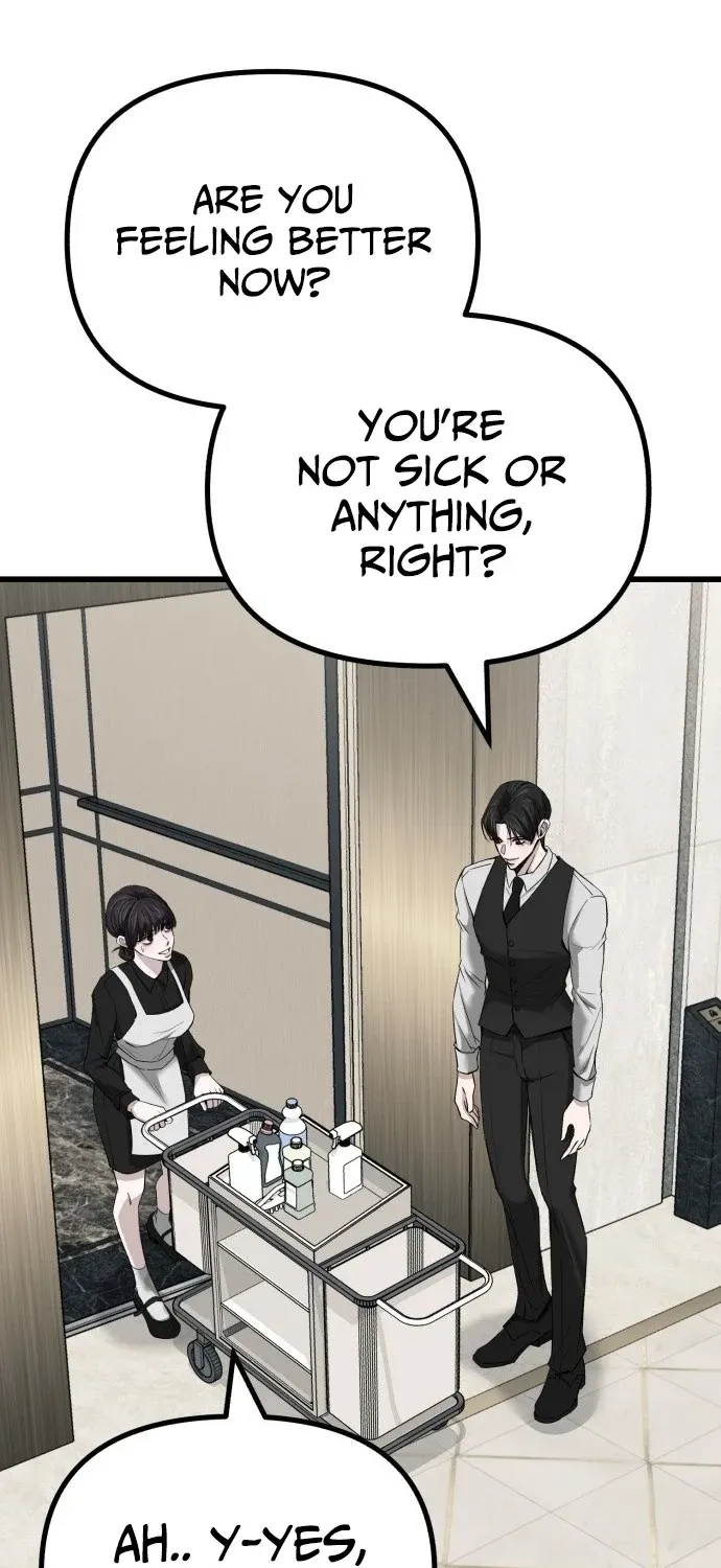 Read Housekeeping chapter 3 image 49 on Lezhin