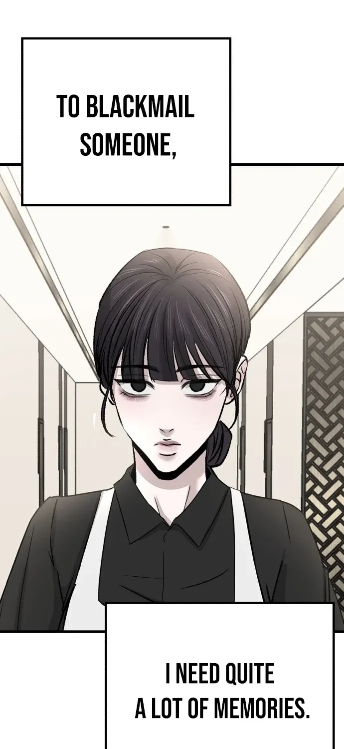Read Housekeeping chapter 3 image 5 on Lezhin