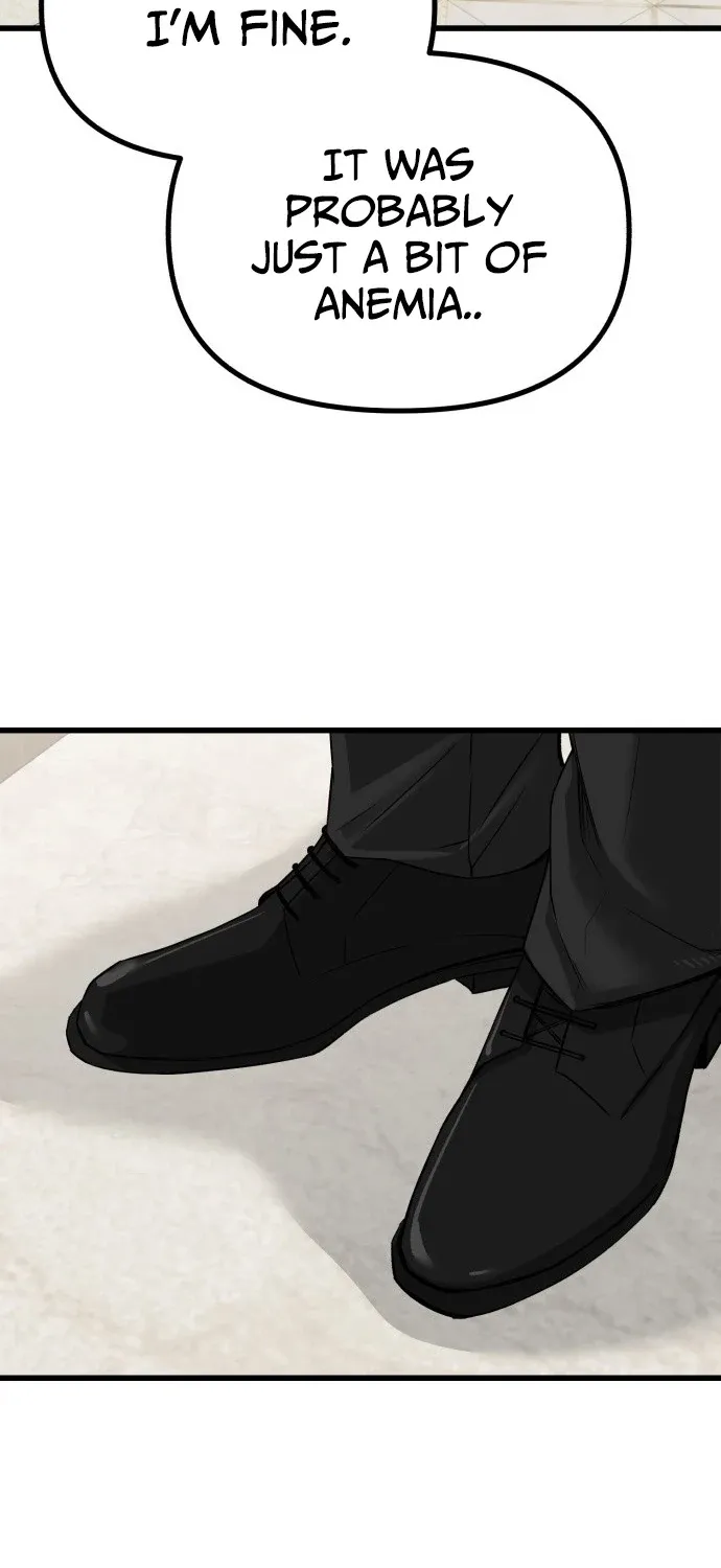 Read Housekeeping chapter 3 image 50 on Lezhin