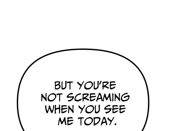 Read Housekeeping chapter 3 image 51 on Lezhin