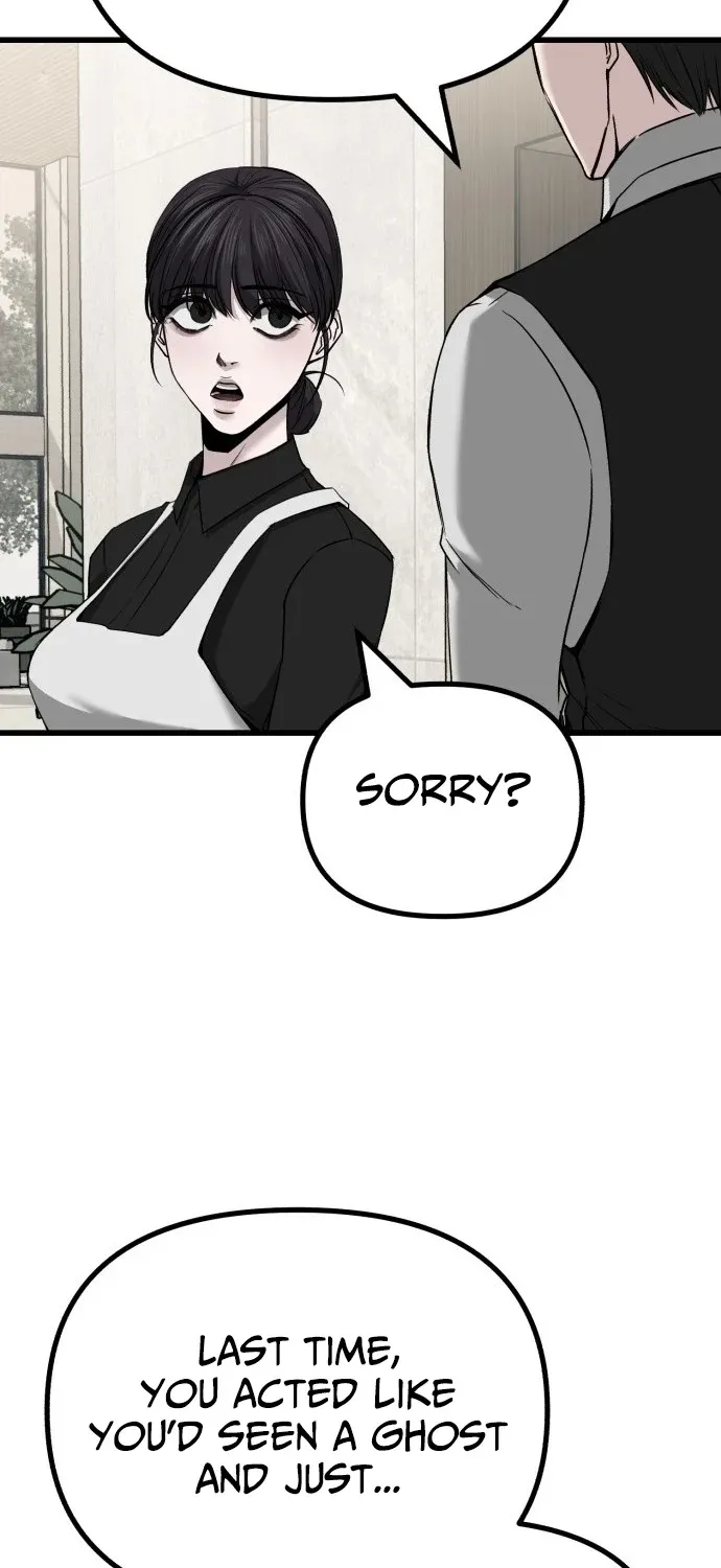 Read Housekeeping chapter 3 image 52 on Lezhin