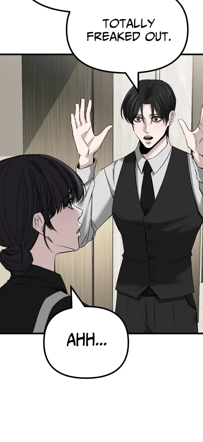 Read Housekeeping chapter 3 image 53 on Lezhin