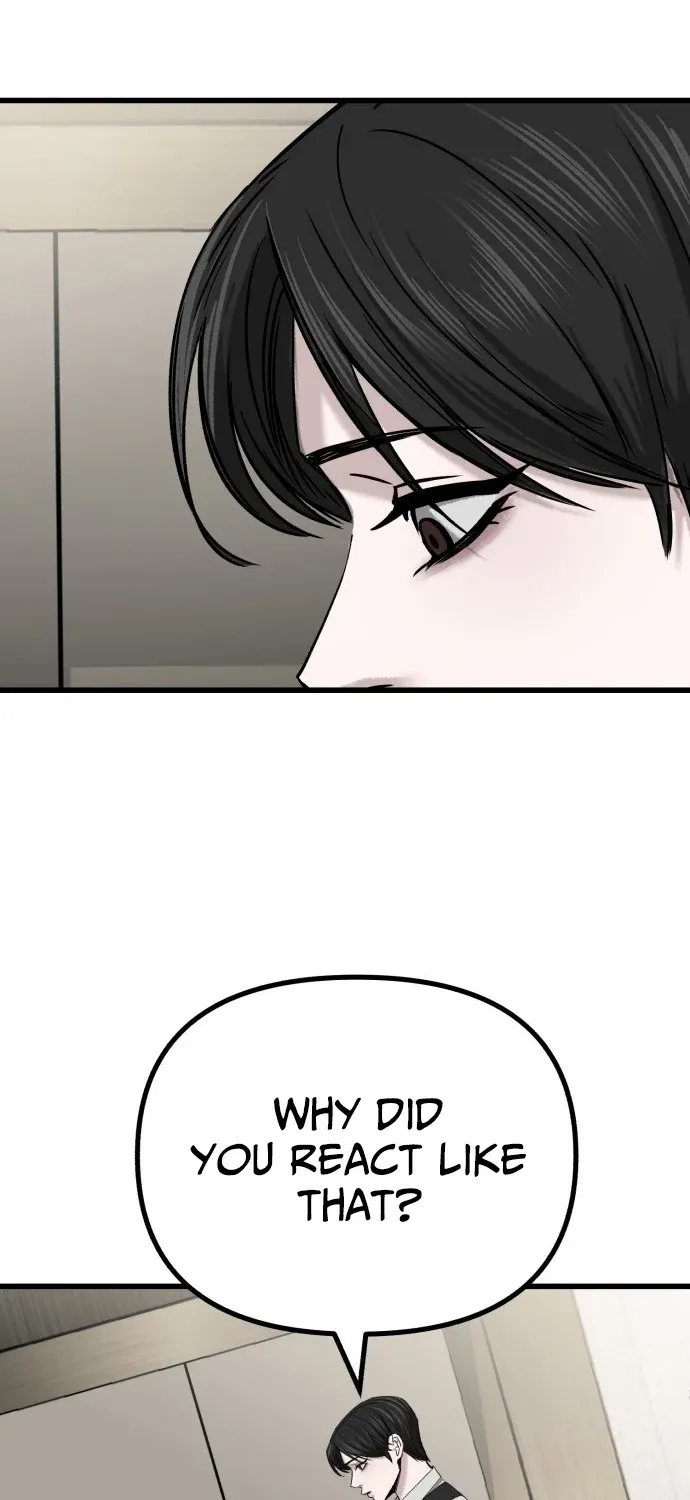 Read Housekeeping chapter 3 image 54 on Lezhin