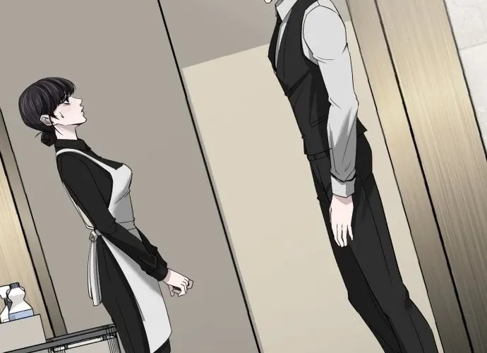 Read Housekeeping chapter 3 image 55 on Lezhin