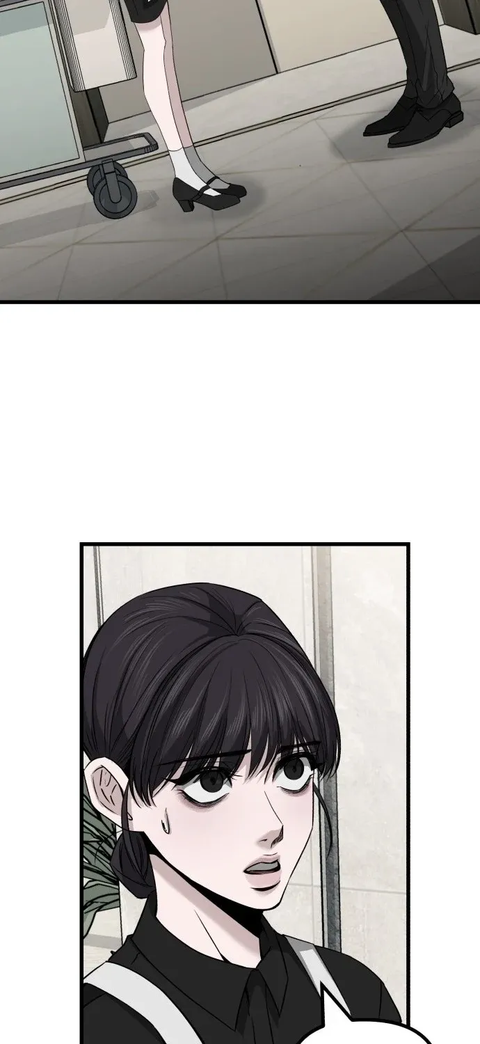 Read Housekeeping chapter 3 image 56 on Lezhin