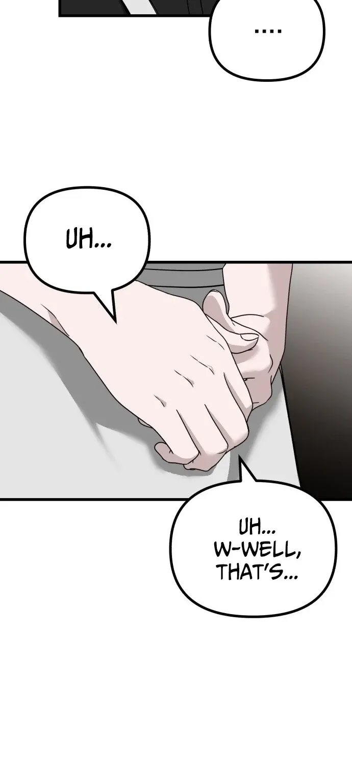 Read Housekeeping chapter 3 image 57 on Lezhin