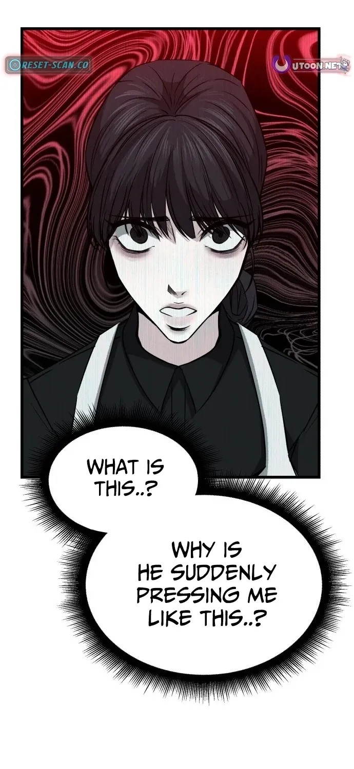 Read Housekeeping chapter 3 image 58 on Lezhin