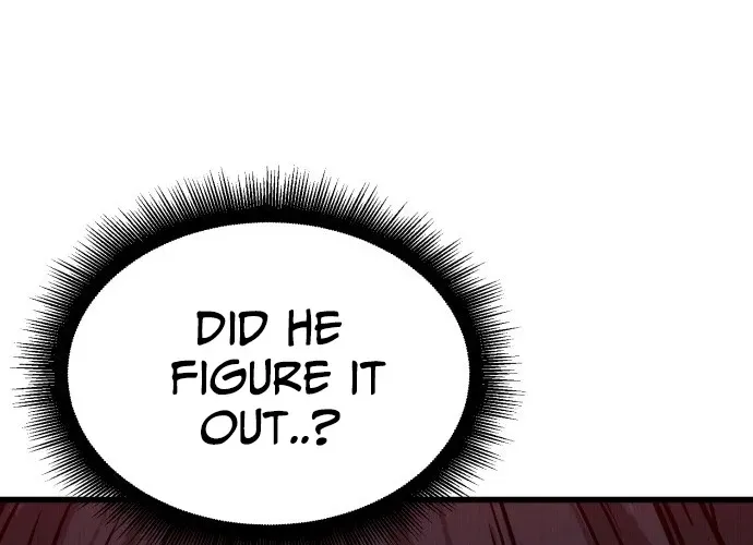 Read Housekeeping chapter 3 image 59 on Lezhin