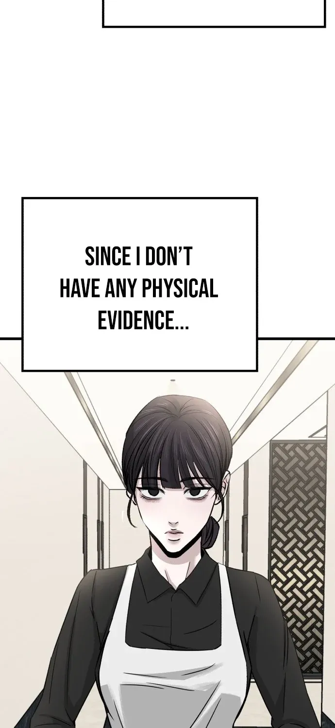 Read Housekeeping chapter 3 image 6 on Lezhin