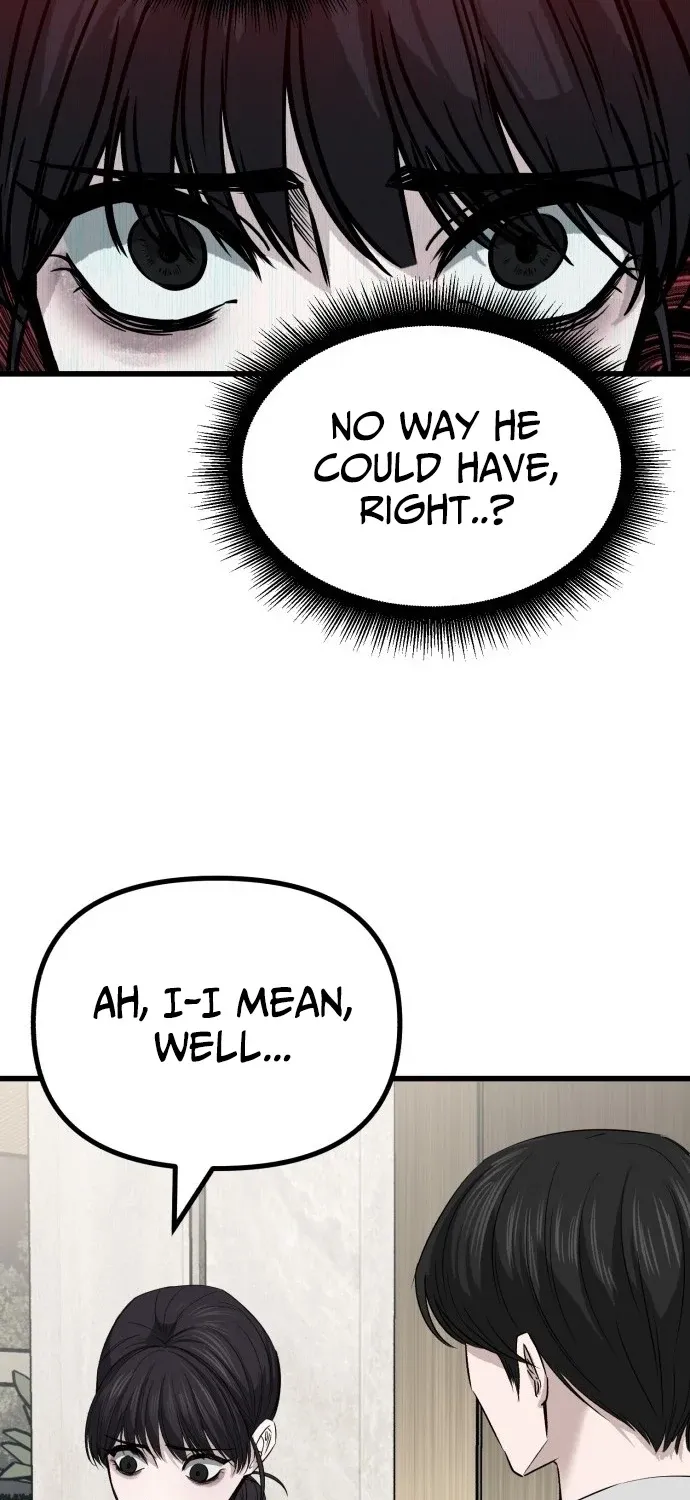 Read Housekeeping chapter 3 image 60 on Lezhin