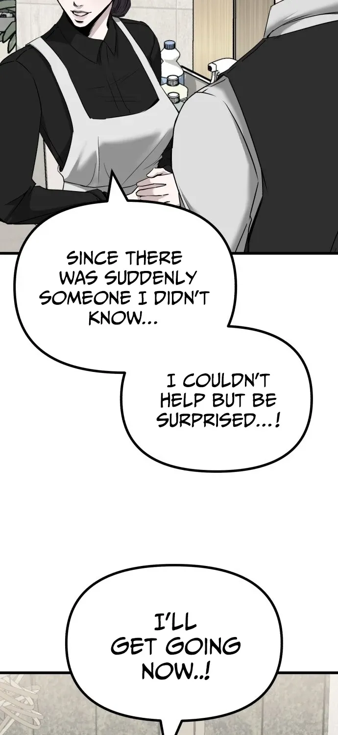 Read Housekeeping chapter 3 image 61 on Lezhin