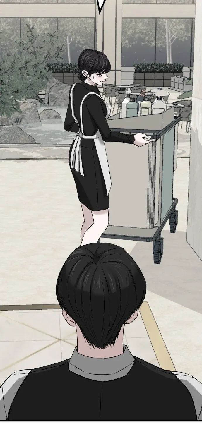 Read Housekeeping chapter 3 image 62 on Lezhin