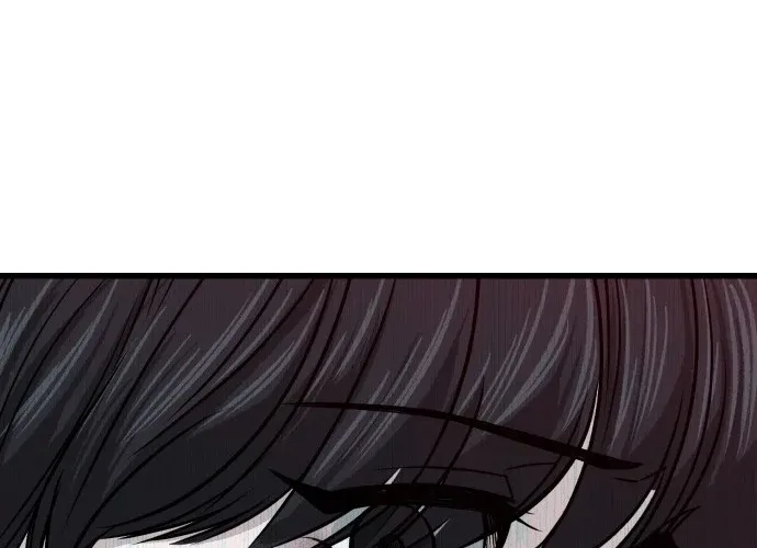 Read Housekeeping chapter 3 image 63 on Lezhin
