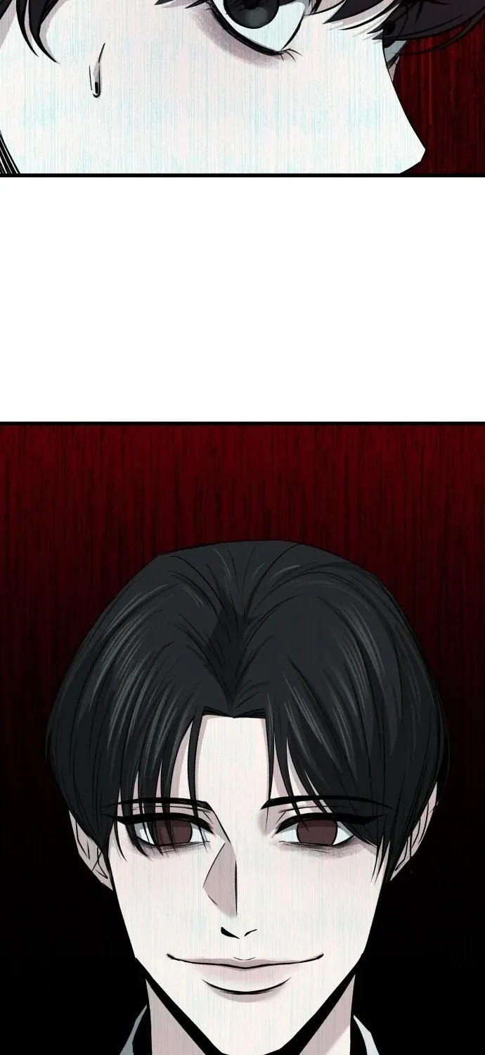 Read Housekeeping chapter 3 image 64 on Lezhin