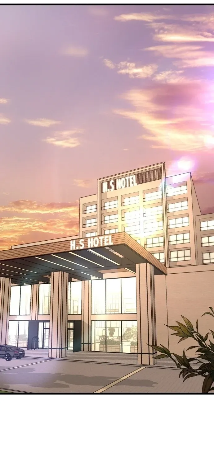 Read Housekeeping chapter 3 image 66 on Lezhin