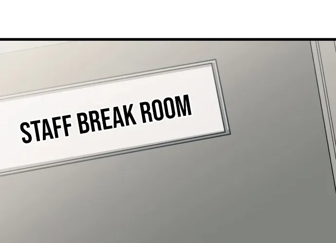 Read Housekeeping chapter 3 image 67 on Lezhin